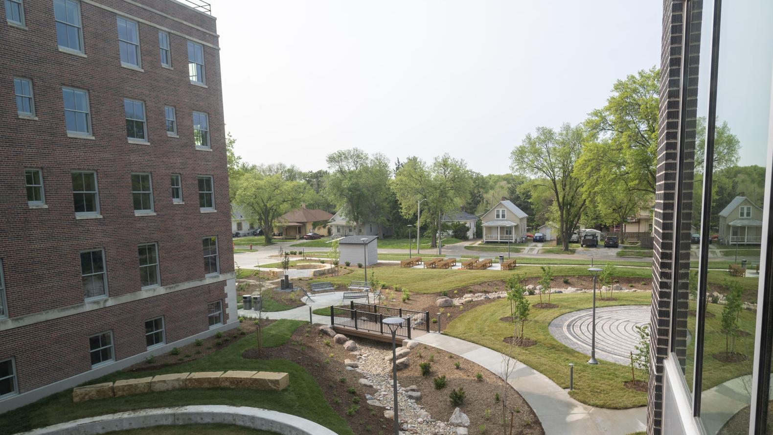 CenterPointe hosts free summer concert series